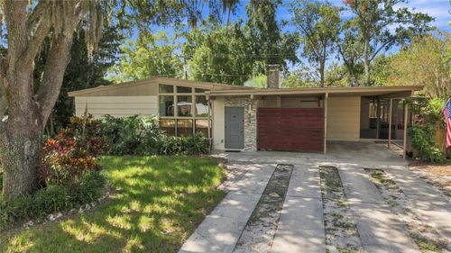 809 E River Dr, TEMPLE TERRACE, FL, 33617-7839 | Card Image