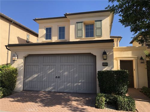 202 Bancroft, Irvine, CA, 92620-2163 | Card Image
