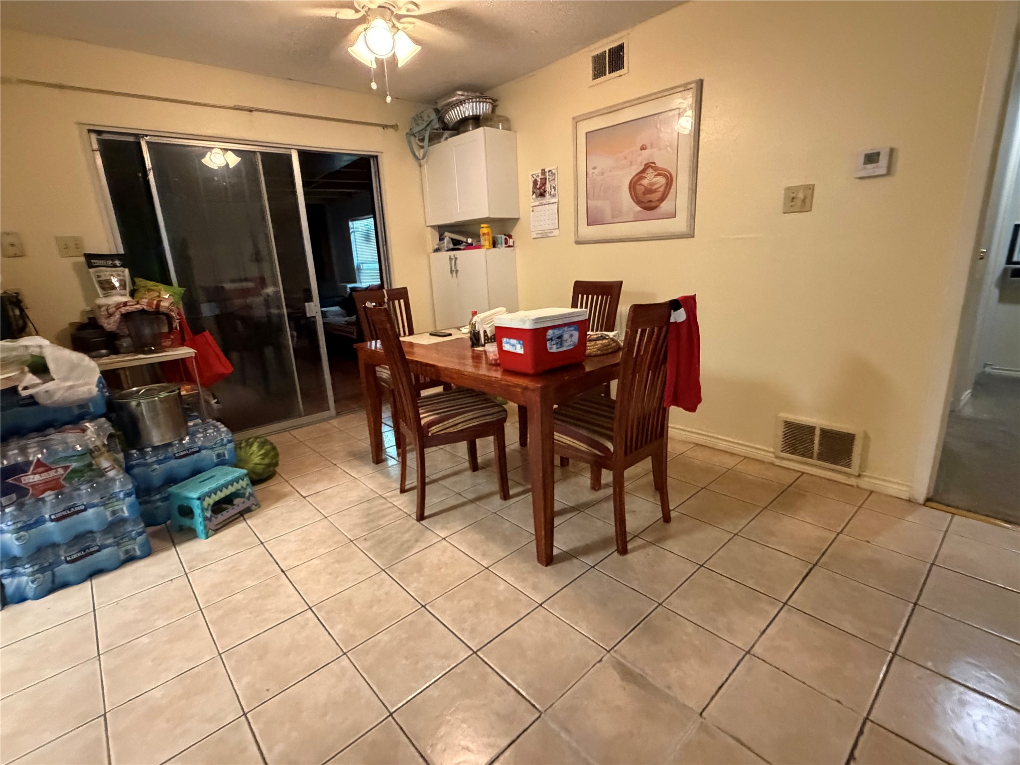 Residential in Dallas 3