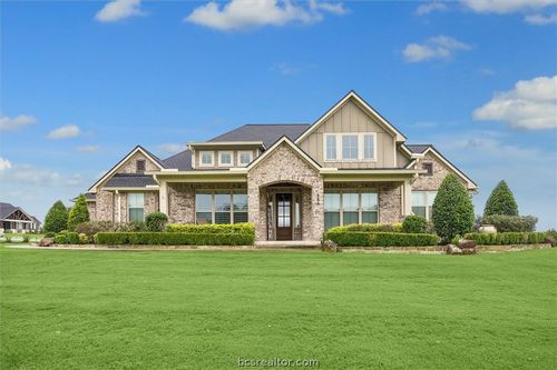 885 Amethyst Drive, Bellville, TX, 77418 | Card Image