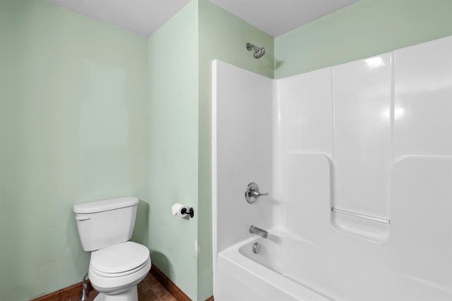 452 Berry Rd, House other with 2 bedrooms, 2 bathrooms and null parking in New Durham NH | Image 19