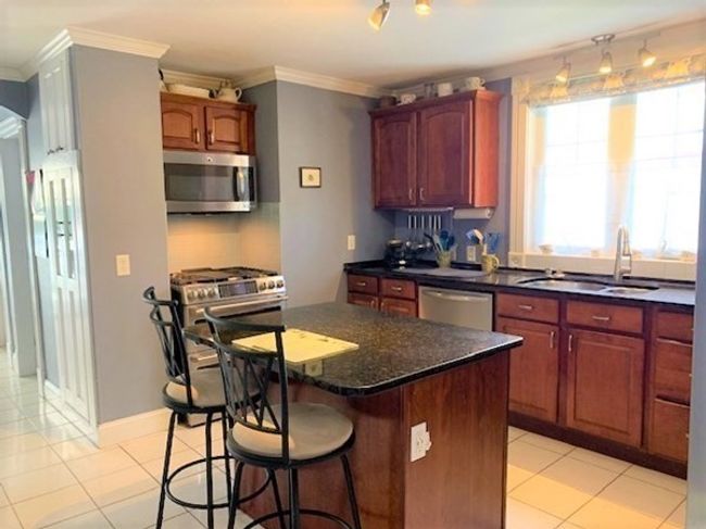 4 Maple Ave, House other with 4 bedrooms, 3 bathrooms and 4 parking in Andover MA | Image 6