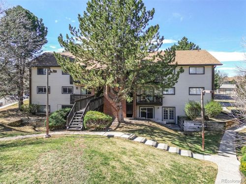 210e-14704 E 2nd Ave, Aurora, CO, 80011-3457 | Card Image