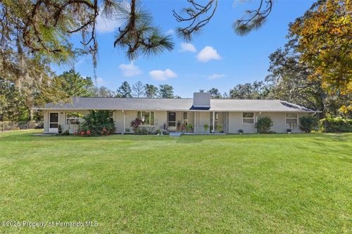 17504 Thomas Blvd, HUDSON, FL, 34667-5821 | Card Image
