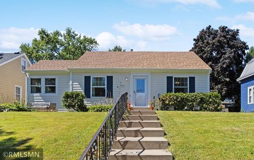 3540 19th Ave S, Minneapolis, MN, 55407-2453 | Card Image