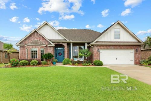 7056 Rocky Road Loop, Gulf Shores, AL, 36542-8926 | Card Image
