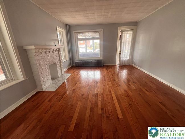 1840 W Turner St, House other with 5 bedrooms, 2 bathrooms and null parking in Allentown PA | Image 18