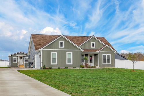 1073 Arch Cope Rd, Morrison, TN, 37357-5592 | Card Image