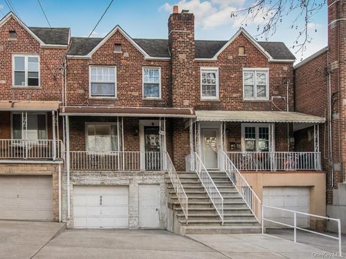 986 Neill Ave, Bronx, NY, 10462-3010 | Card Image