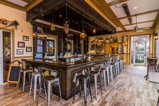 Bar | Image 45