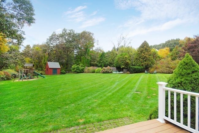 59 Conant St, House other with 4 bedrooms, 4 bathrooms and 5 parking in Acton MA | Image 35