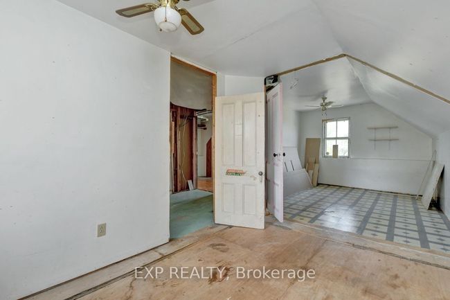 2700 Conc 3 Alfred Road, House other with 3 bedrooms, 1 bathrooms and 4 parking in Alfred and Plantagenet ON | Image 28