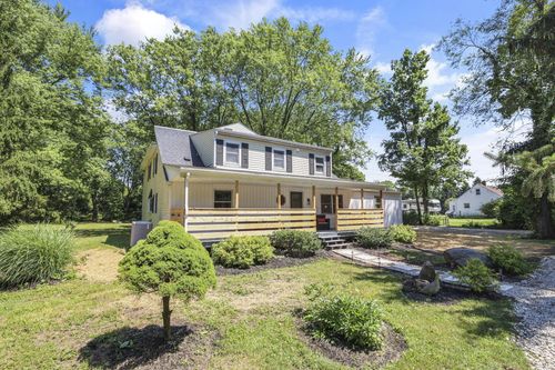 3142 Old Clifton Rd, Springfield, OH, 45502-7942 | Card Image