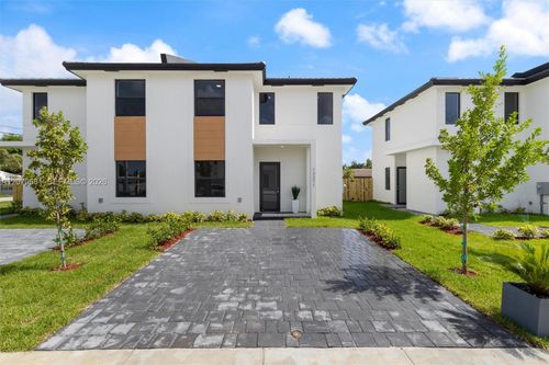 26651 Sw 113rd Ct, Homestead, FL, 33032 | Card Image