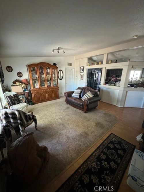30985 Allen Ave, Homeland, CA, 92548 | Card Image