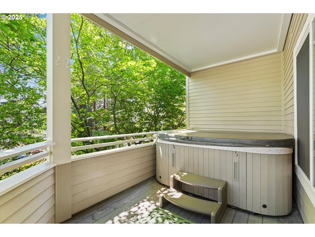 3486 Chaparrel Loop, House attached with 4 bedrooms, 4 bathrooms and 2 parking in West Linn OR | Image 26