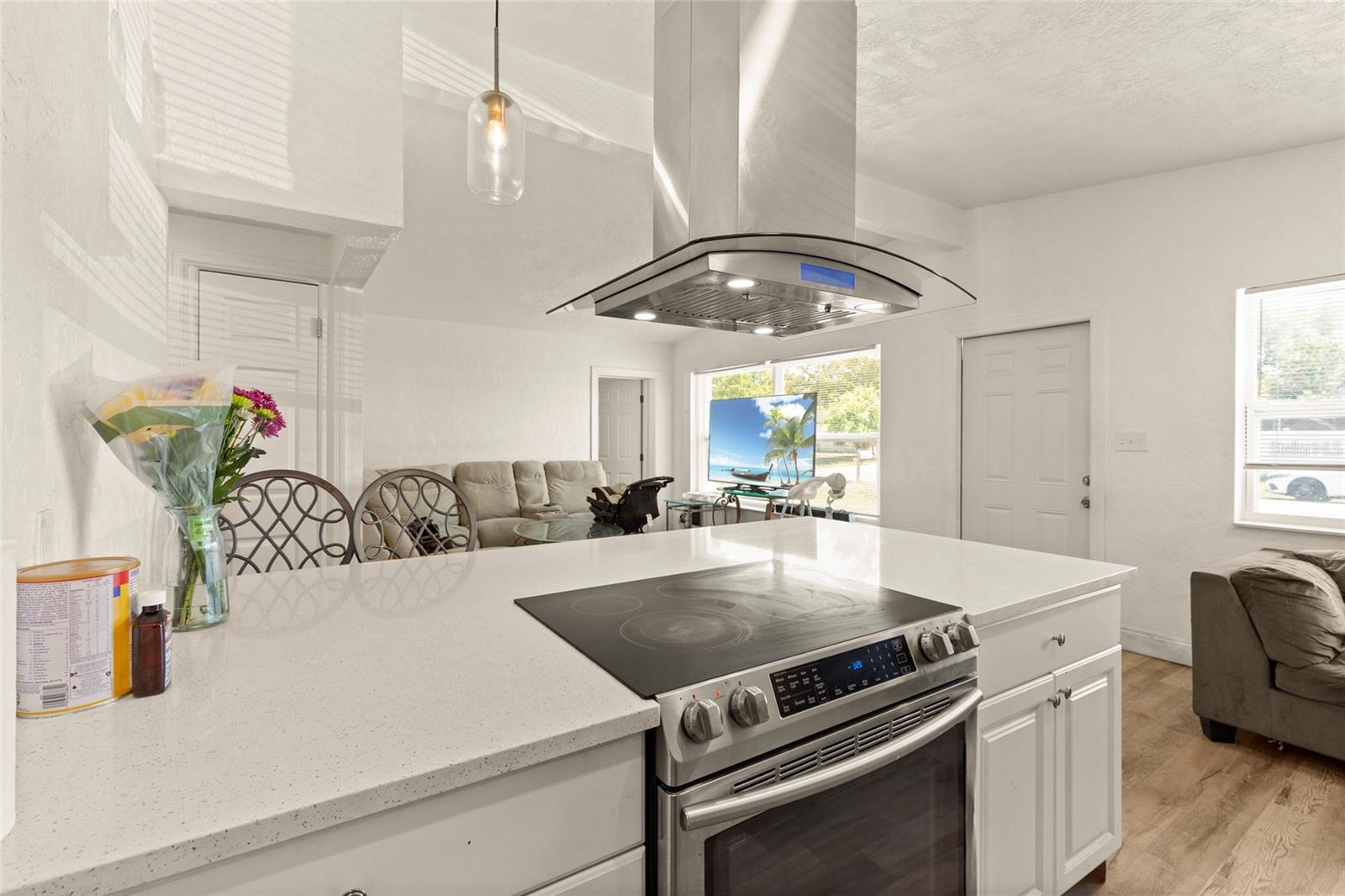 Residential in SARASOTA 4
