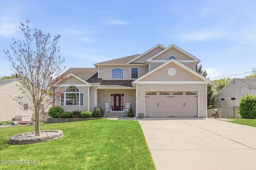 137 Mooring Road, Manahawkin, NJ, 08050 | Card Image