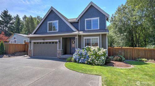 5120 Ne 9th Pl, Renton, WA, 98059-4486 | Card Image