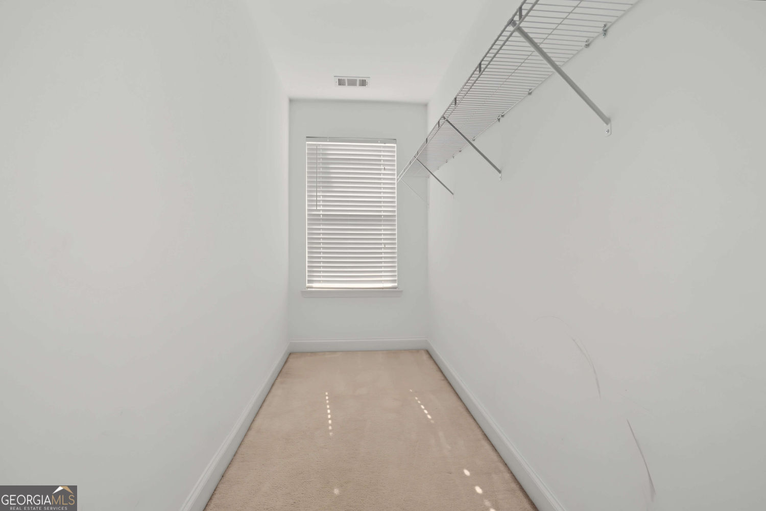 Residential in Atlanta 4
