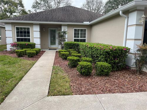 3725 Westerham Dr, CLERMONT, FL, 34711-6949 | Card Image