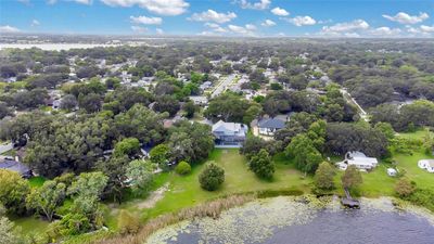 1317 Spring Lake Terrace, House other with 4 bedrooms, 4 bathrooms and null parking in Ocoee FL | Image 3