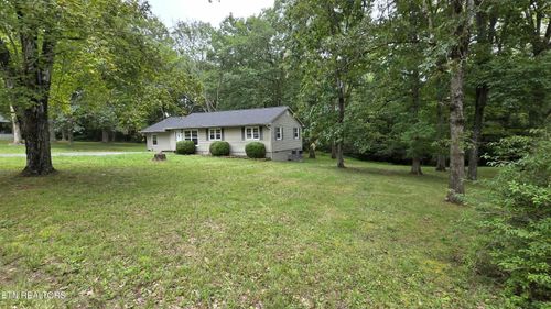 54 Hamby Ln, Crossville, TN, 38555-0126 | Card Image