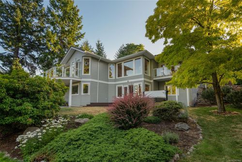 3557 Collingwood Dr, Nanoose Bay, BC, V9P9G4 | Card Image