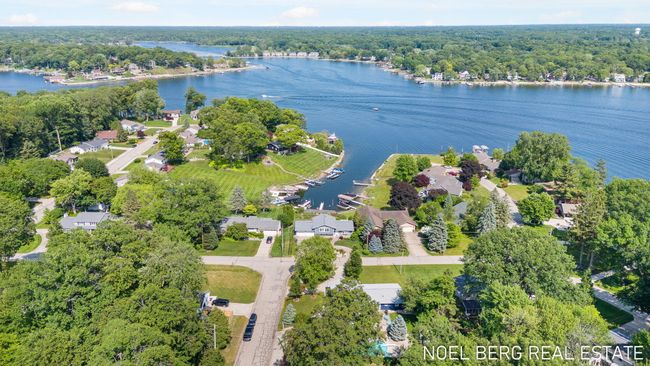 22-web-or-mls-16093-harbor-point-dr | Image 49