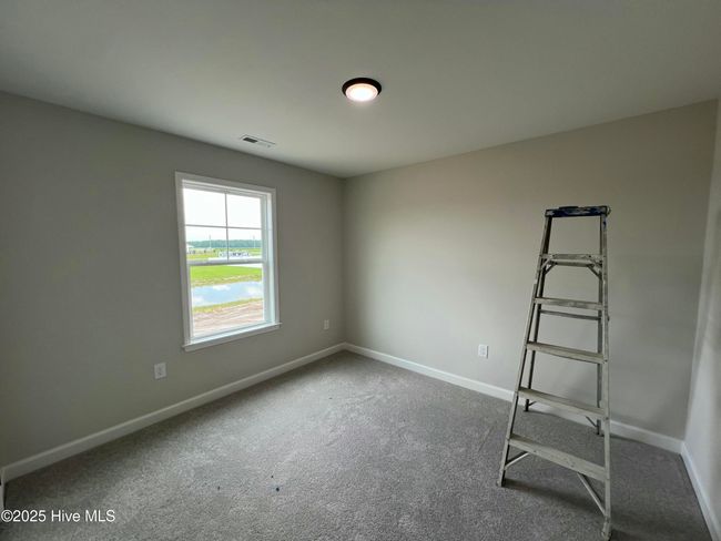 1387 Stoney Creek Church Rd, House other with 4 bedrooms, 3 bathrooms and 2 parking in Goldsboro NC | Image 14