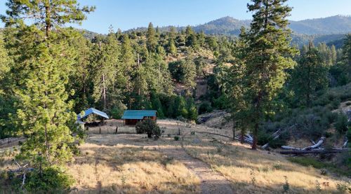 000 Whitaker Forest Rd, Miramonte, CA, 93641 | Card Image
