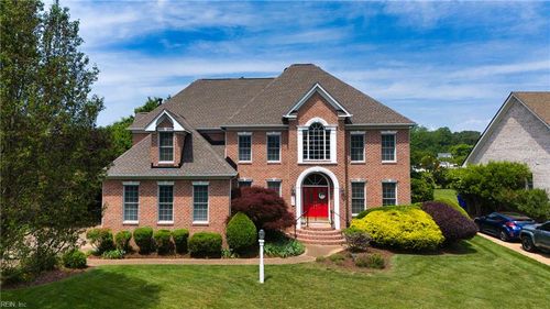 5302 Marsh Landing Ln, Suffolk, VA, 23435-4214 | Card Image