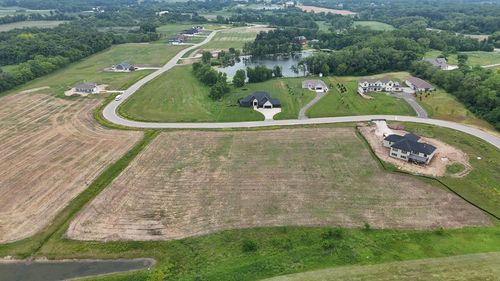 1011 Beere Lane, Rochester, WI, 53105 | Card Image