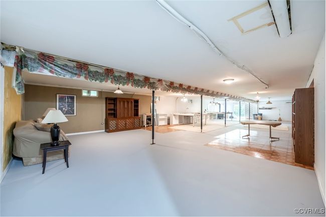 2224 Hensley Rd, House other with 4 bedrooms, 3 bathrooms and null parking in MINERAL VA | Image 28