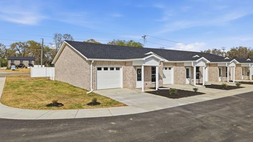 c-13-741 Kings Ln, Tullahoma, TN, 37388-5364 | Card Image