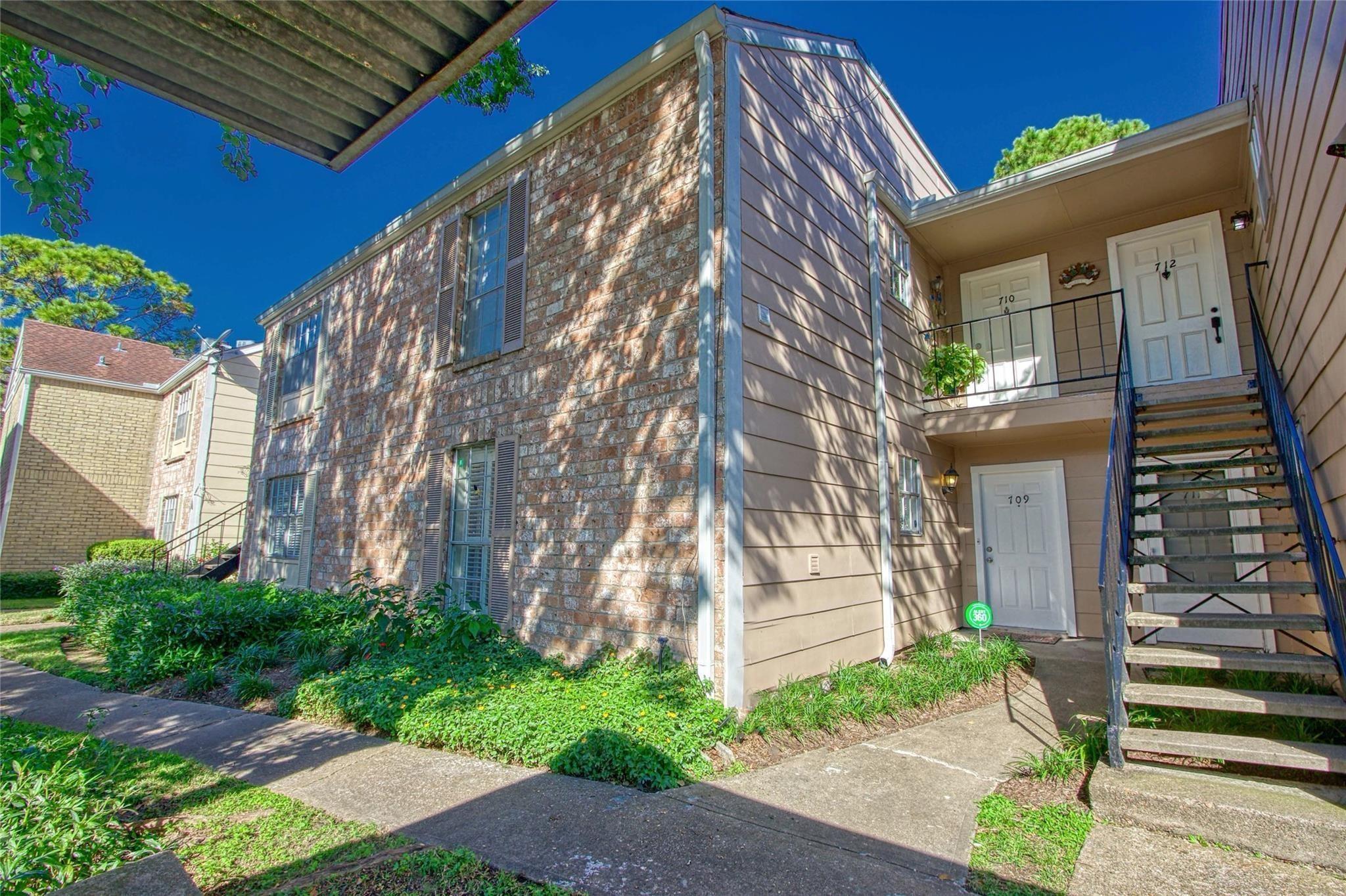 Residential Lease in Houston 3
