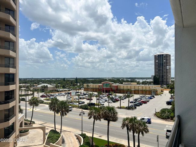 5020 - 3013 S Atlantic Ave, Condo with 2 bedrooms, 2 bathrooms and null parking in DAYTONA BEACH SHORES FL | Image 18