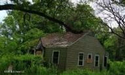 162 Ford Ave, Jackson, MS, 39209-3843 | Card Image