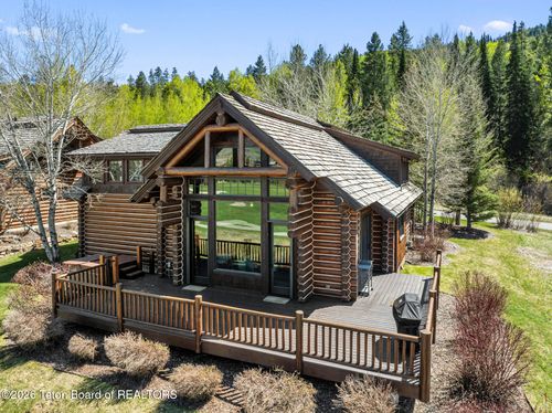 16 & 17 Blackfoot Trl, Victor, ID, 83455-4930 | Card Image