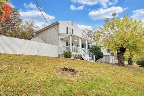 1486 Craig Robertson Rd Se, Roanoke, VA, 24014-4535 | Card Image