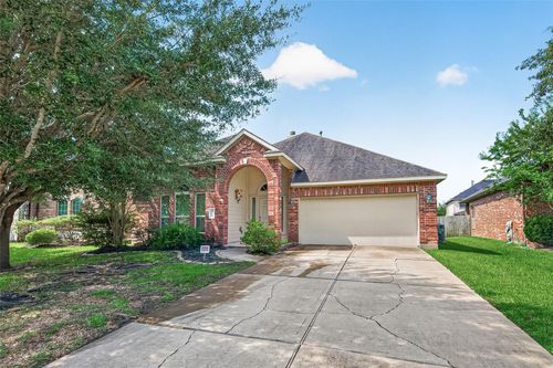 9214 Cavalier Ln, Rosenberg, TX, 77469-1788 | Card Image