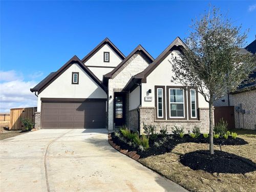 24838 Yellow Spruce Circle, Katy, TX, 77493 | Card Image