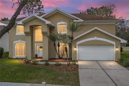 8785 Ashworth Dr, Tampa, FL, 33647-2269 | Card Image