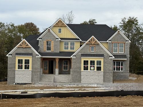 5700 Nola Dr, Arrington, TN, 37014-4001 | Card Image