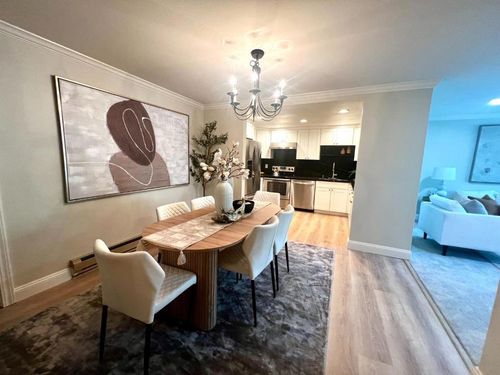 206-1031 Crestview Dr, Mountain View, CA, 94040 | Card Image