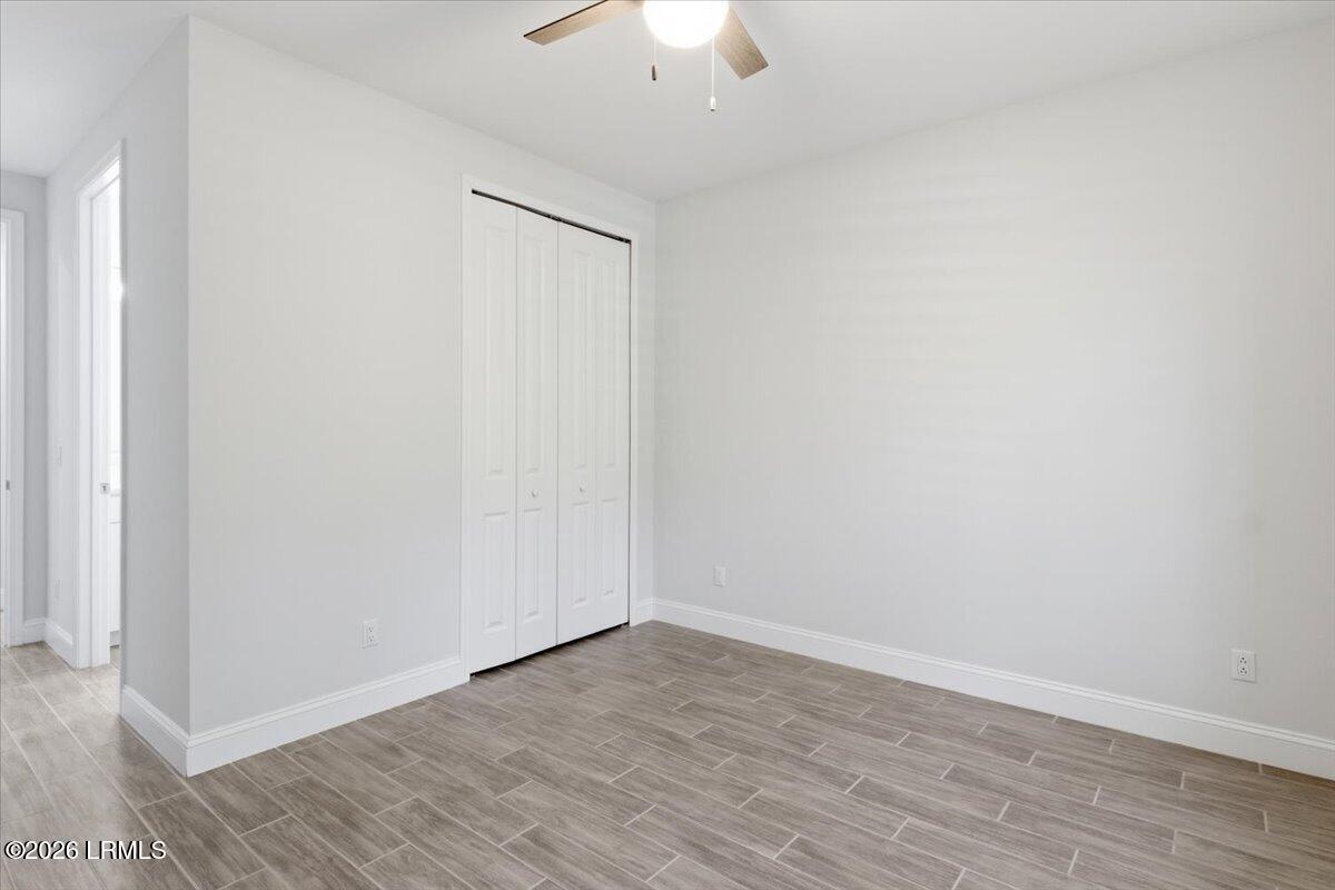 Residential in Hardeeville 4