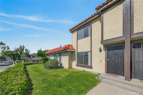 1405 3rd St, Duarte, CA, 91010-3734 | Card Image