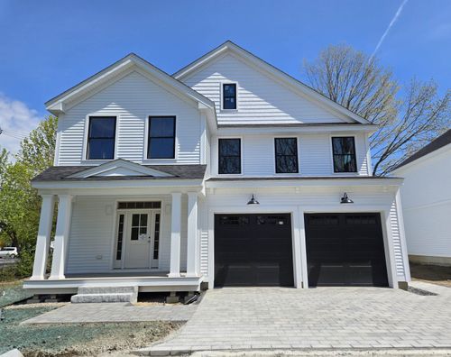 8-#8 Woodbury Reserve, Portsmouth, NH, 03801 | Card Image