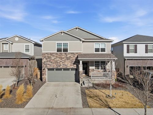 574 Lost Lake St, Brighton, CO, 80601-4690 | Card Image