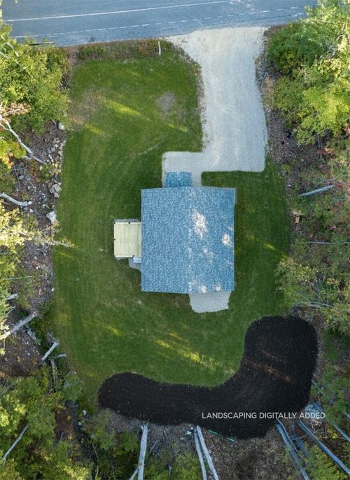 31 Lakeshore Dr, Middleton, NH, 03887-6013 | Card Image